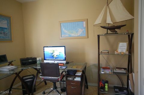 Tiny photo for 14862 Crescent Cove Drive, Fort Myers, FL 33908 (MLS # 2025015606)