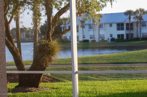 Tiny photo for 14862 Crescent Cove Drive, Fort Myers, FL 33908 (MLS # 2025015606)