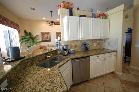 Tiny photo for 14862 Crescent Cove Drive, Fort Myers, FL 33908 (MLS # 2025015606)