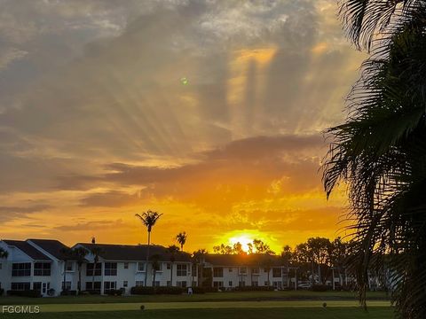 Tiny photo for 14862 Crescent Cove Drive, Fort Myers, FL 33908 (MLS # 2025015606)