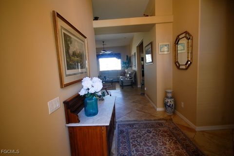 Tiny photo for 14862 Crescent Cove Drive, Fort Myers, FL 33908 (MLS # 2025015606)