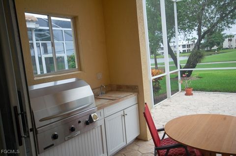 Tiny photo for 14862 Crescent Cove Drive, Fort Myers, FL 33908 (MLS # 2025015606)