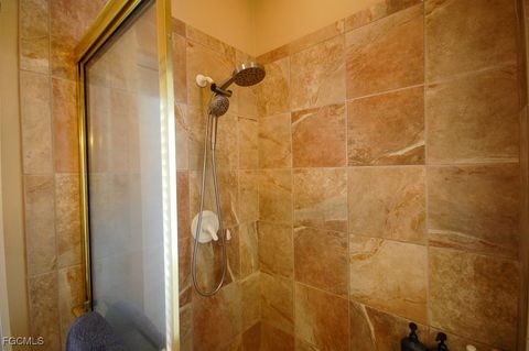 Tiny photo for 14862 Crescent Cove Drive, Fort Myers, FL 33908 (MLS # 2025015606)