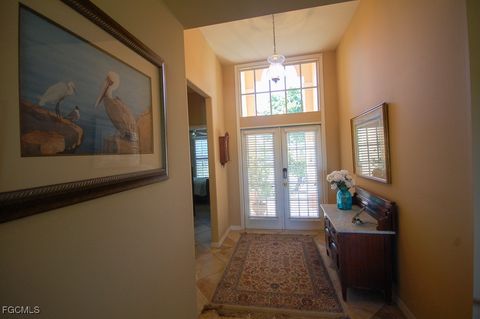 Tiny photo for 14862 Crescent Cove Drive, Fort Myers, FL 33908 (MLS # 2025015606)