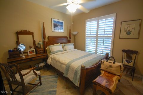 Tiny photo for 14862 Crescent Cove Drive, Fort Myers, FL 33908 (MLS # 2025015606)