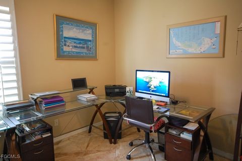 Tiny photo for 14862 Crescent Cove Drive, Fort Myers, FL 33908 (MLS # 2025015606)