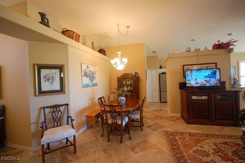 Tiny photo for 14862 Crescent Cove Drive, Fort Myers, FL 33908 (MLS # 2025015606)