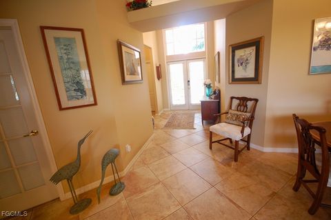 Tiny photo for 14862 Crescent Cove Drive, Fort Myers, FL 33908 (MLS # 2025015606)