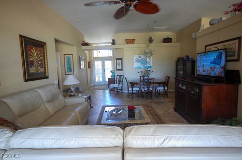 Tiny photo for 14862 Crescent Cove Drive, Fort Myers, FL 33908 (MLS # 2025015606)
