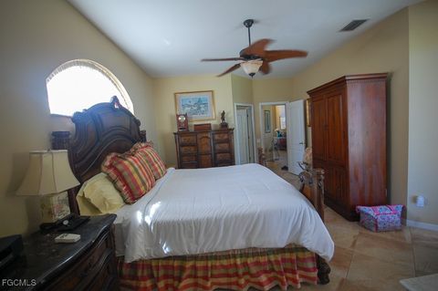 Tiny photo for 14862 Crescent Cove Drive, Fort Myers, FL 33908 (MLS # 2025015606)