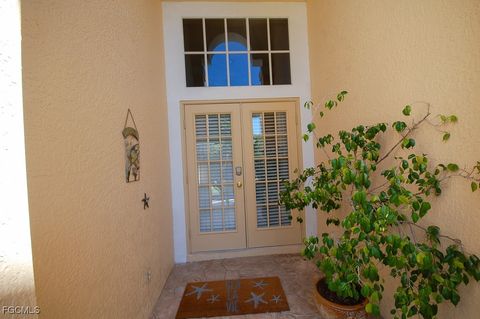 Tiny photo for 14862 Crescent Cove Drive, Fort Myers, FL 33908 (MLS # 2025015606)