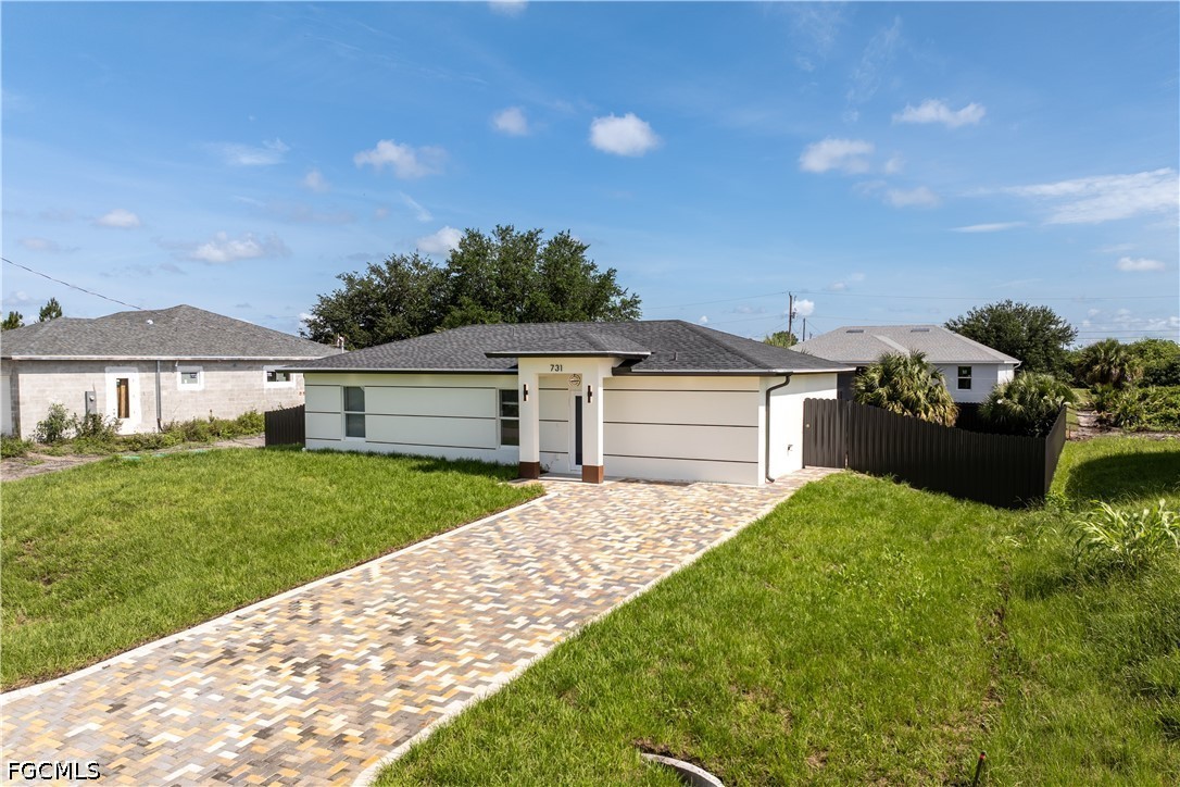 413 Eisenhower Boulevard