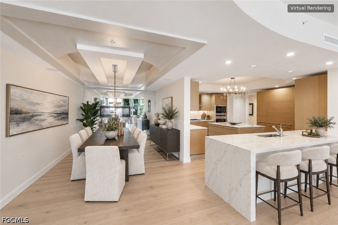 13675 Vanderbilt Drive 406