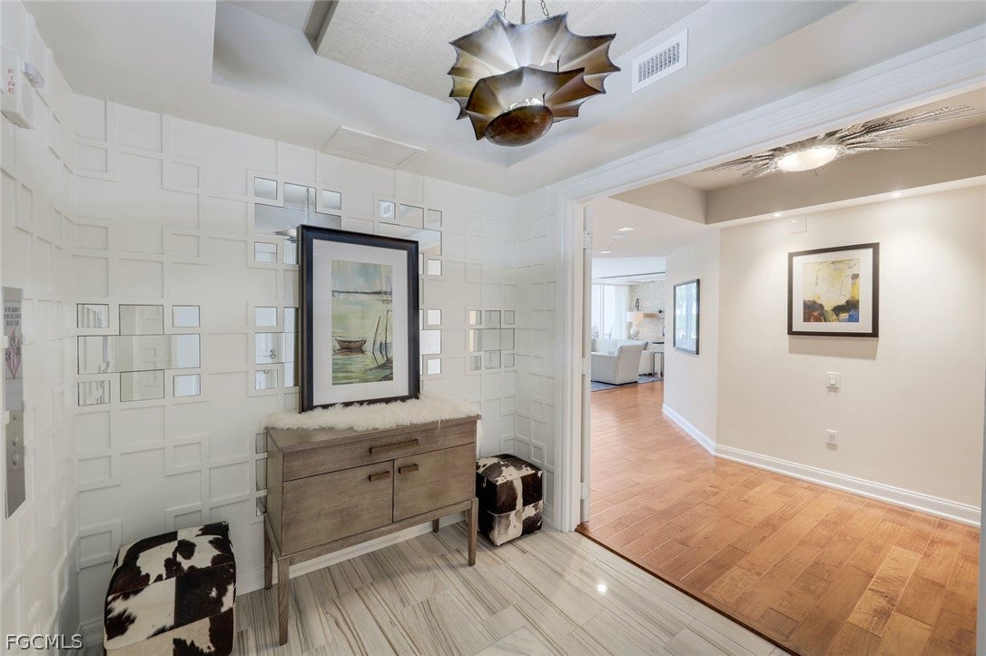13675 Vanderbilt Drive 406