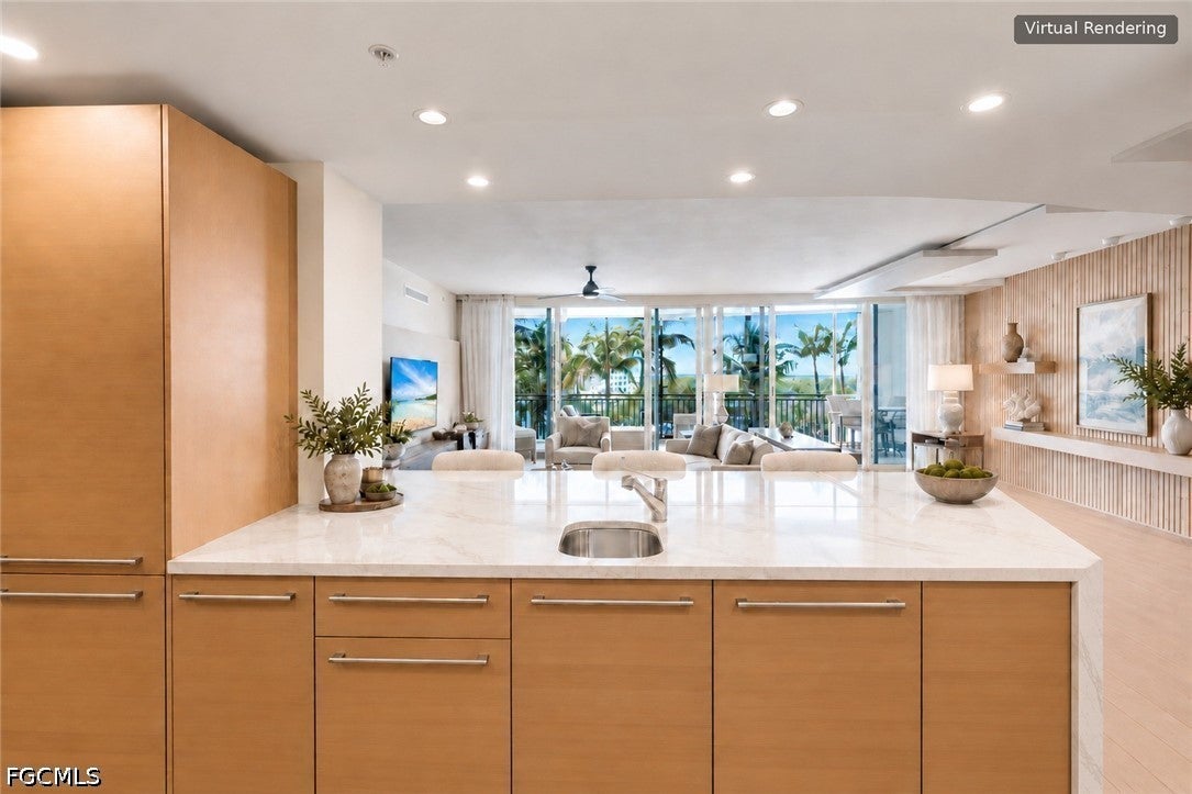13675 Vanderbilt Drive 406