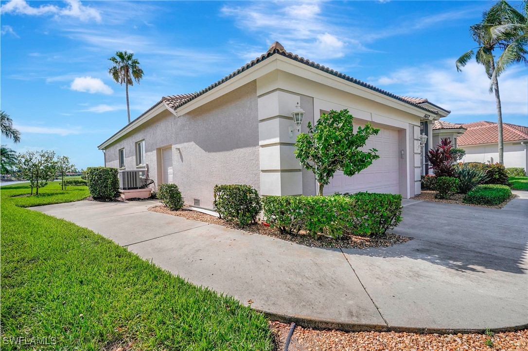 16112 Edgemont Drive
