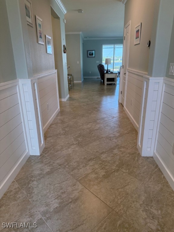 16249 Bonita Landing Circle