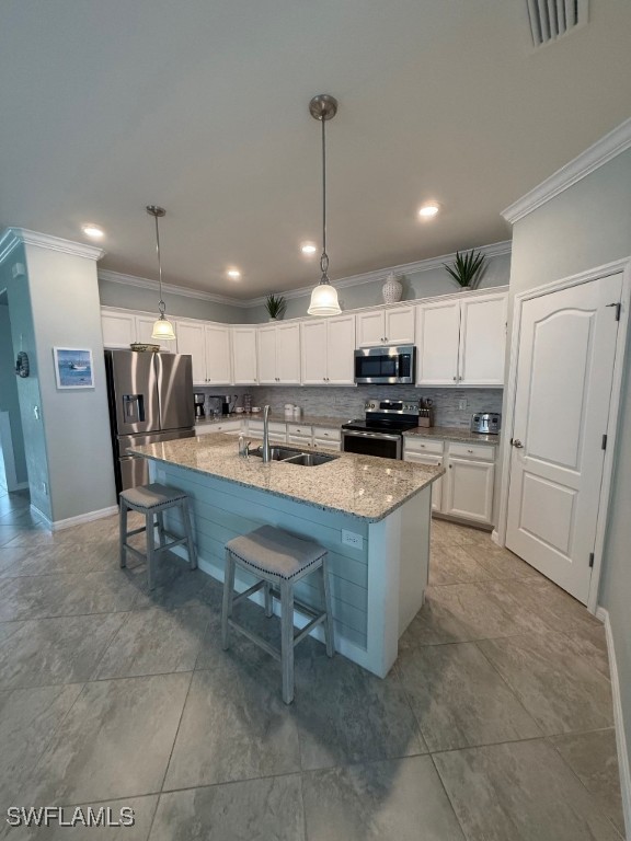 16249 Bonita Landing Circle
