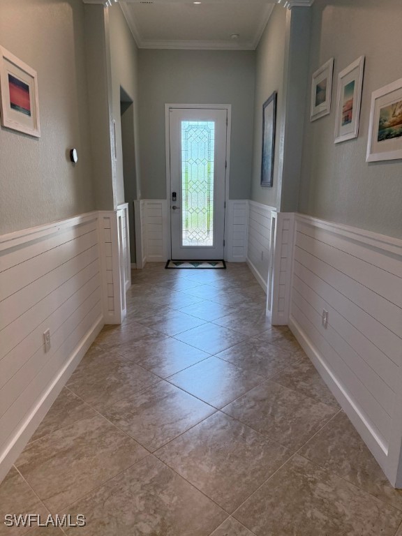 16249 Bonita Landing Circle