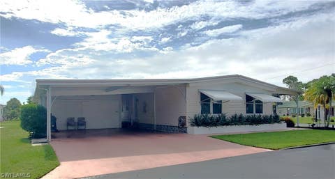 Featured picture for the property 224062798