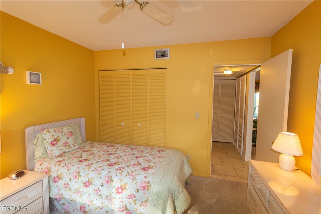 8200 Summerlin Village Circle 101