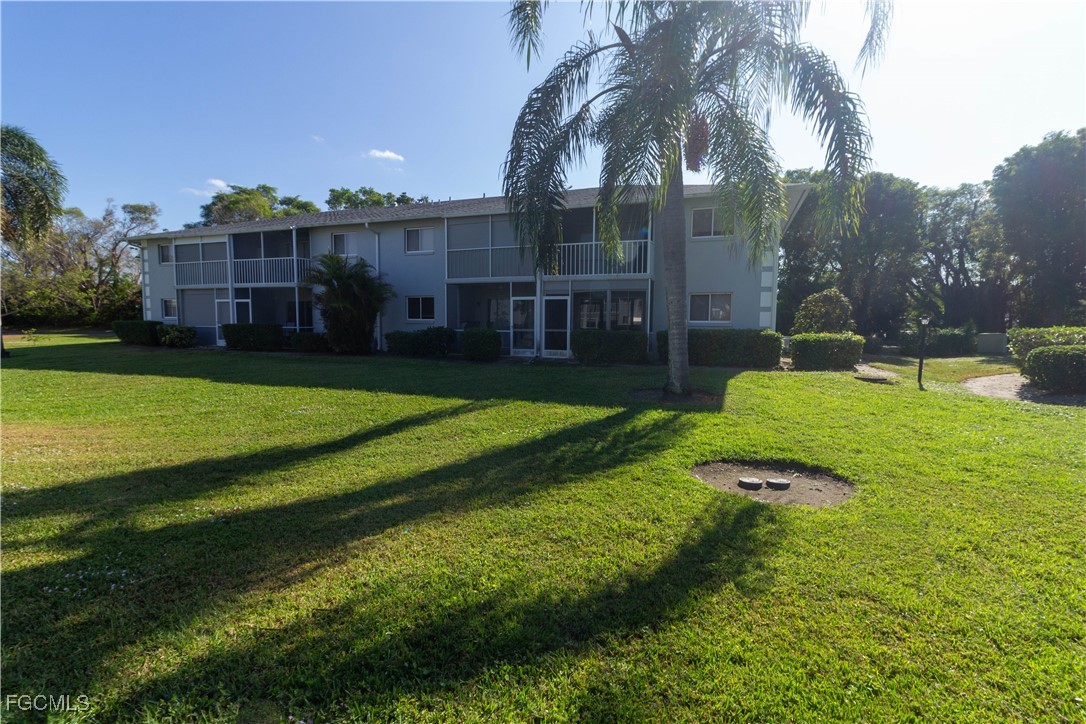 8200 Summerlin Village Circle 101