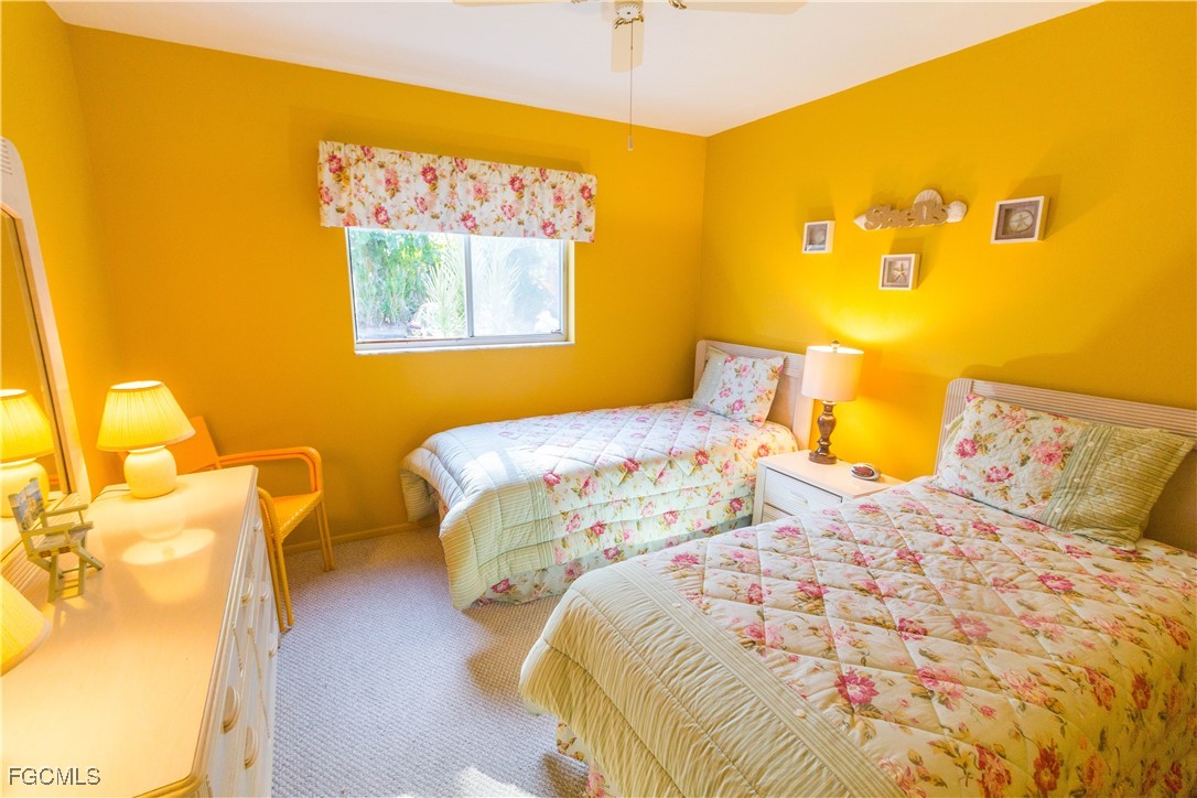 8200 Summerlin Village Circle 101