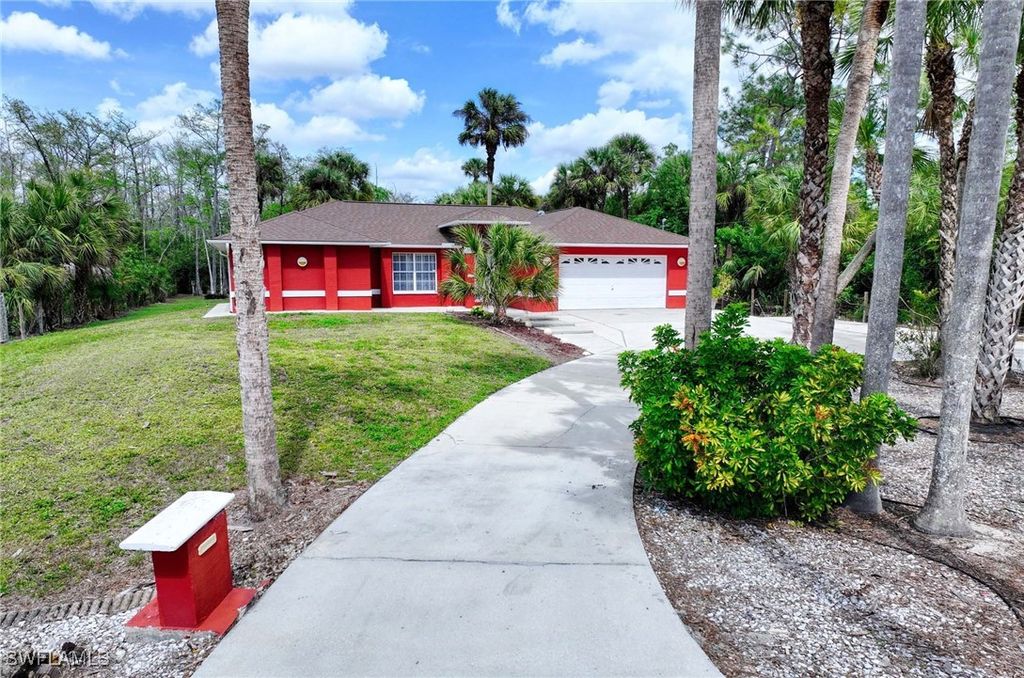 listing image 24