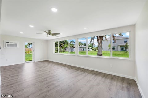 Tiny photo for 1202 SE 14th Terrace, Cape Coral, FL 33990 (MLS # 2026039410)