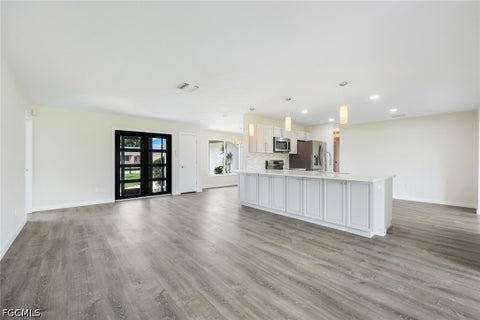 Tiny photo for 1202 SE 14th Terrace, Cape Coral, FL 33990 (MLS # 2026039410)