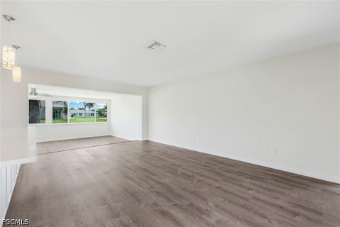 Tiny photo for 1202 SE 14th Terrace, Cape Coral, FL 33990 (MLS # 2026039410)
