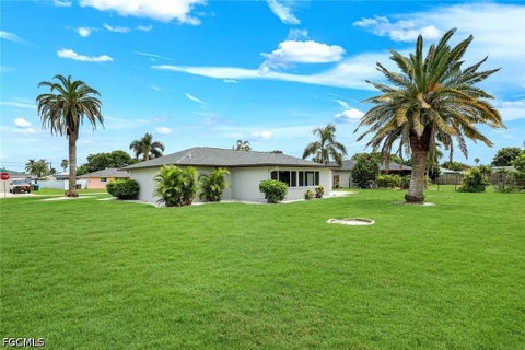 Tiny photo for 1202 SE 14th Terrace, Cape Coral, FL 33990 (MLS # 2026039410)