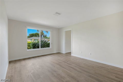 Tiny photo for 1202 SE 14th Terrace, Cape Coral, FL 33990 (MLS # 2026039410)