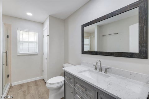 Tiny photo for 1202 SE 14th Terrace, Cape Coral, FL 33990 (MLS # 2026039410)