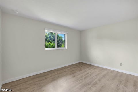 Tiny photo for 1202 SE 14th Terrace, Cape Coral, FL 33990 (MLS # 2026039410)