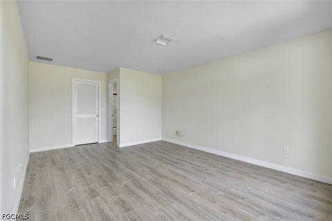 Tiny photo for 1202 SE 14th Terrace, Cape Coral, FL 33990 (MLS # 2026039410)