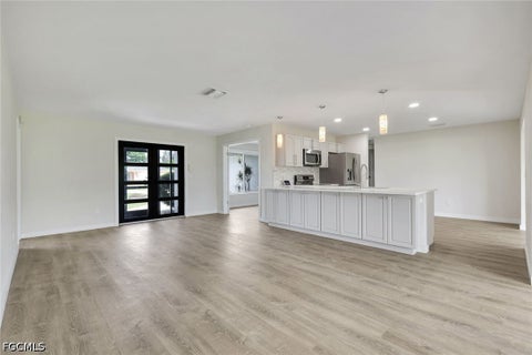 Tiny photo for 1202 SE 14th Terrace, Cape Coral, FL 33990 (MLS # 2026039410)