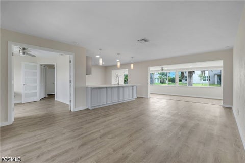 Tiny photo for 1202 SE 14th Terrace, Cape Coral, FL 33990 (MLS # 2026039410)