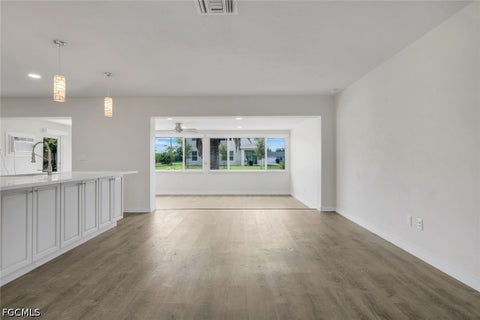 Tiny photo for 1202 SE 14th Terrace, Cape Coral, FL 33990 (MLS # 2026039410)