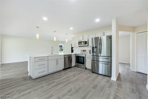Tiny photo for 1202 SE 14th Terrace, Cape Coral, FL 33990 (MLS # 2026039410)
