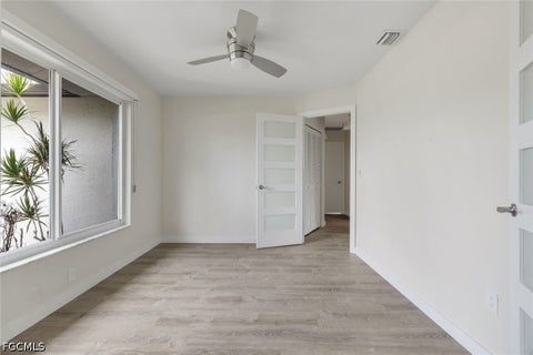 Tiny photo for 1202 SE 14th Terrace, Cape Coral, FL 33990 (MLS # 2026039410)