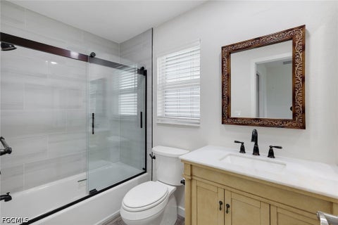 Tiny photo for 1202 SE 14th Terrace, Cape Coral, FL 33990 (MLS # 2026039410)