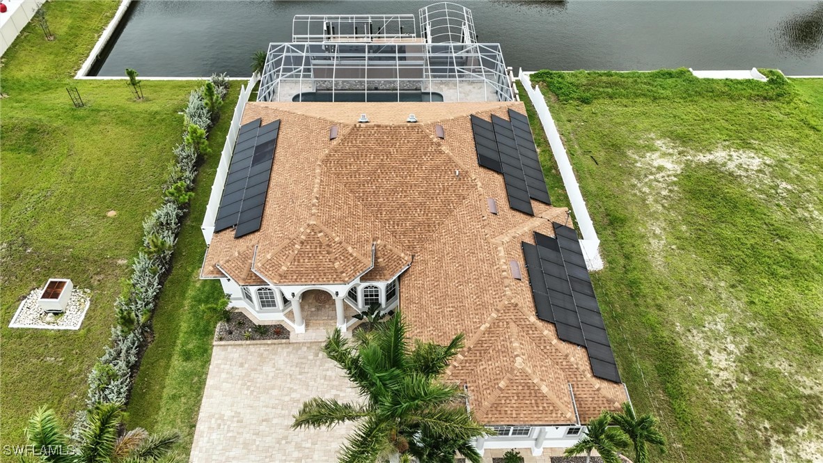 113 SE 28th Terrace
