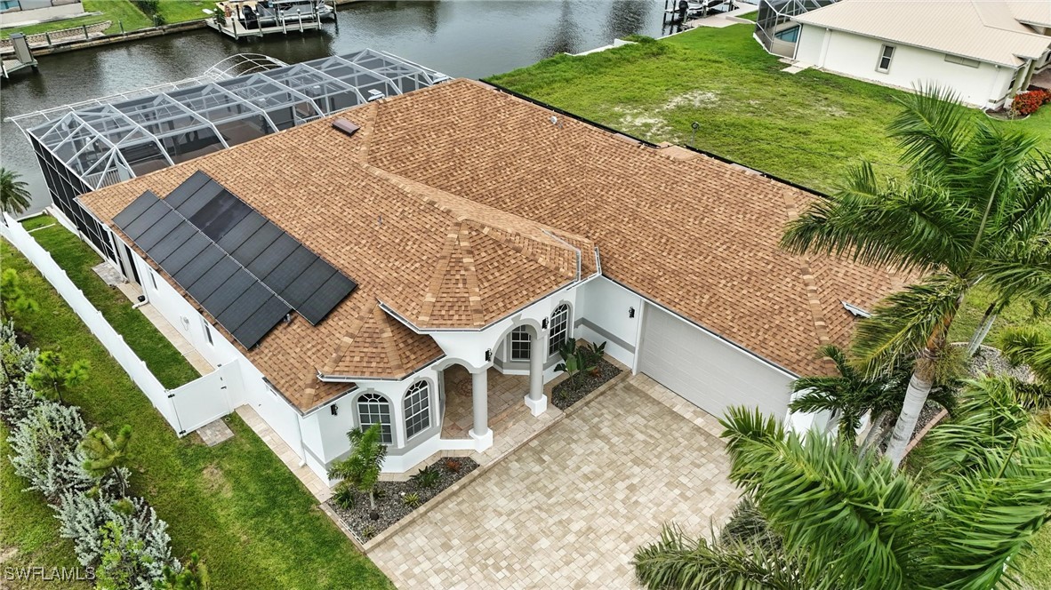 113 SE 28th Terrace