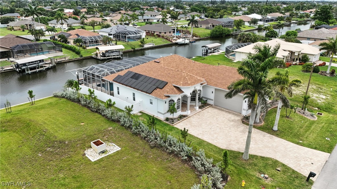 113 SE 28th Terrace