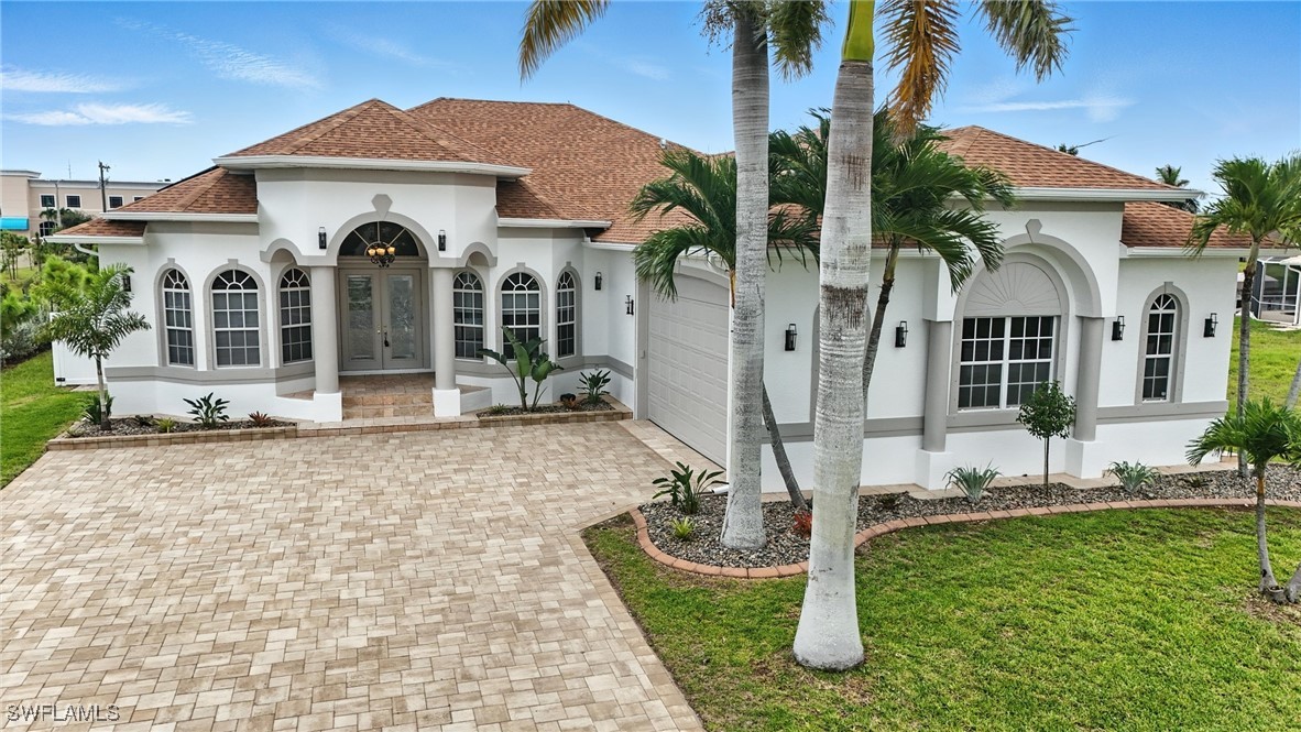 113 SE 28th Terrace