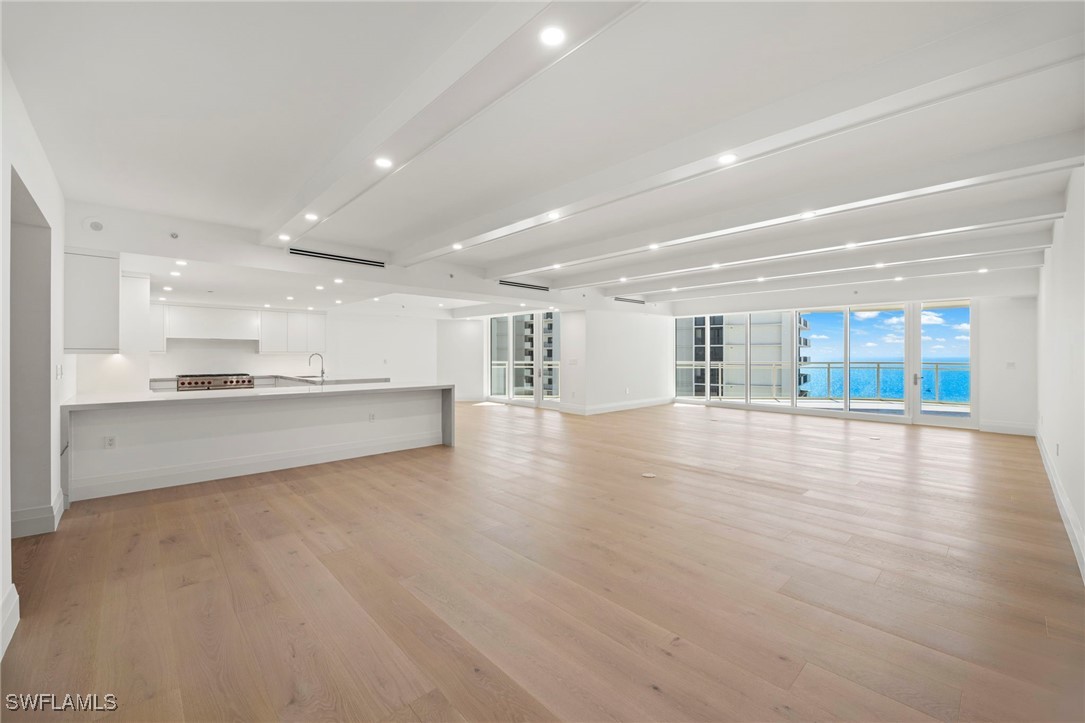 11125 Gulf Shore Drive PH-1