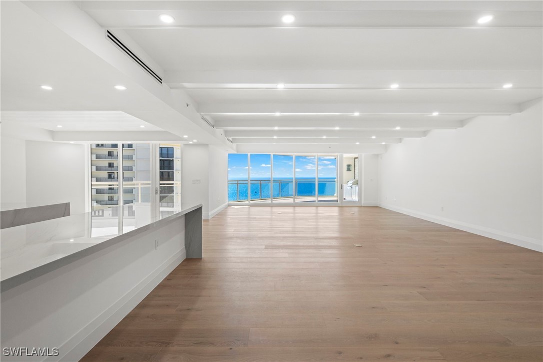 11125 Gulf Shore Drive PH-1