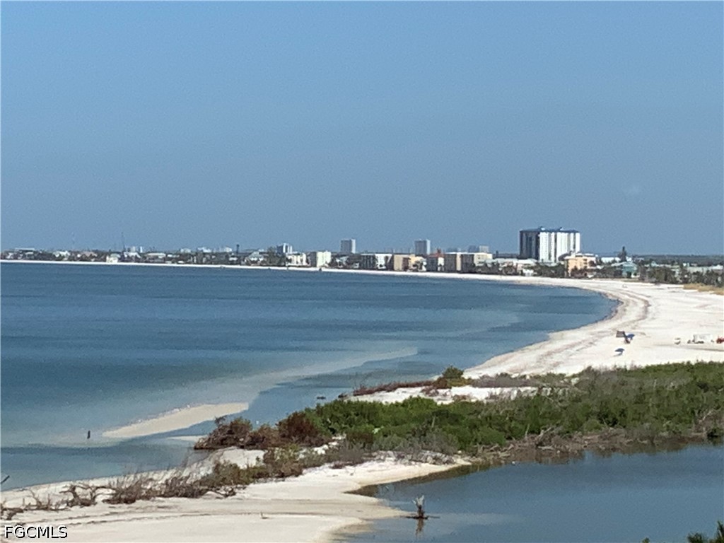 Photo 1 of 50 — 7300 Estero Boulevard 106, Fort Myers Beach, FL 33931