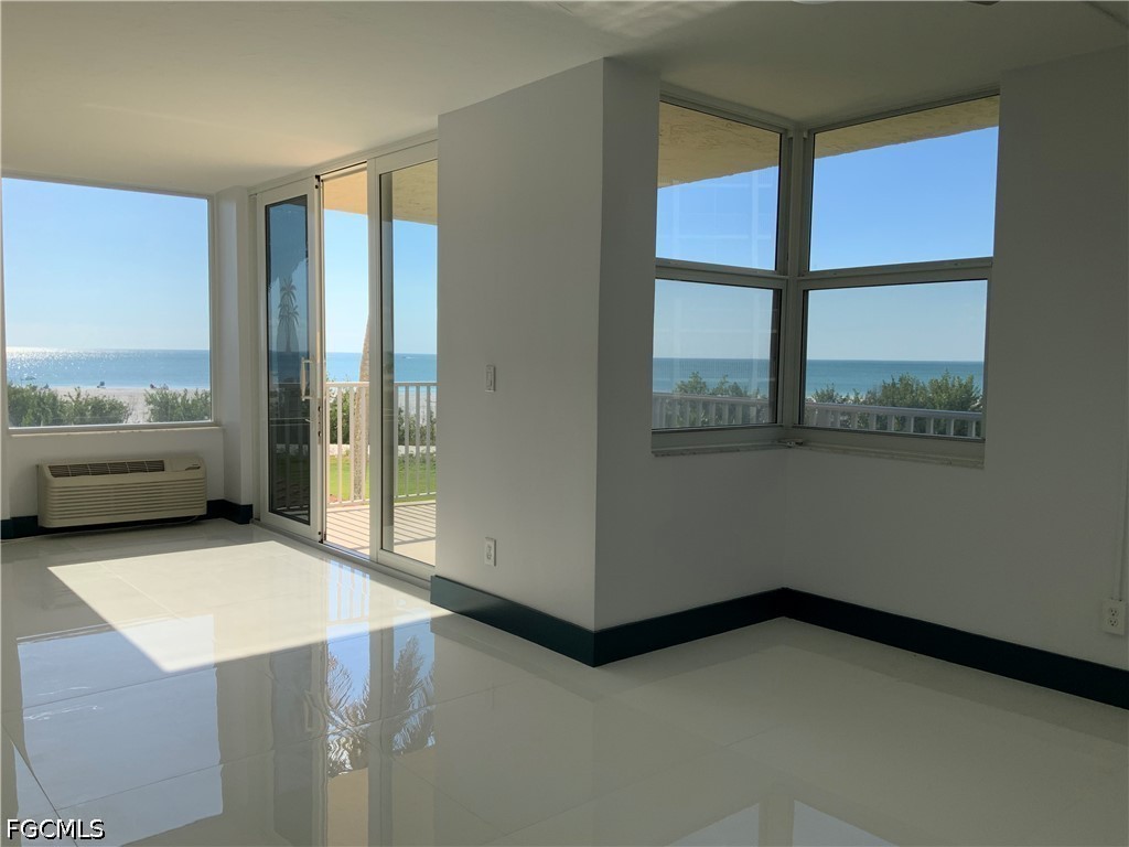 7300 Estero Boulevard 106